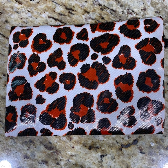 NWOT Brighton 3 Pc Pouch Wristlet Set - Picture 4 of 15